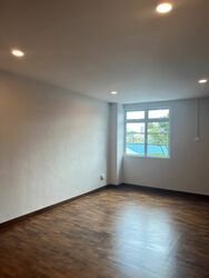 Hemmant Road (D15), Terrace #588795771